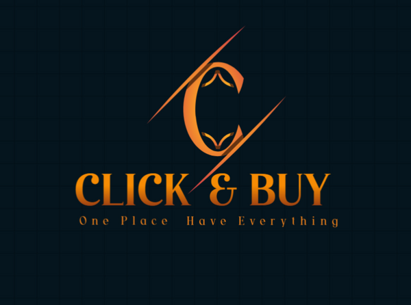clicksnbuy
